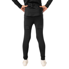 Bauer Performance Youth Baselayer Jock Pants