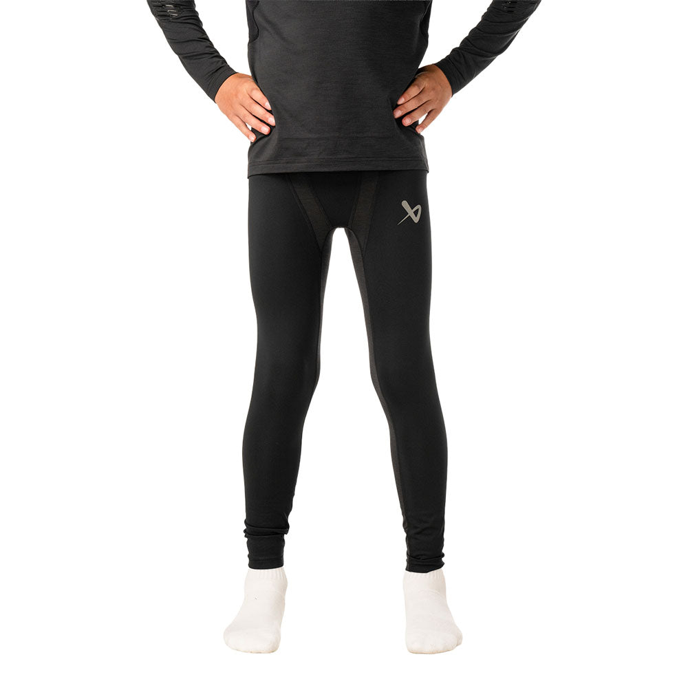 Bauer Pro Youth Baselayer Pants
