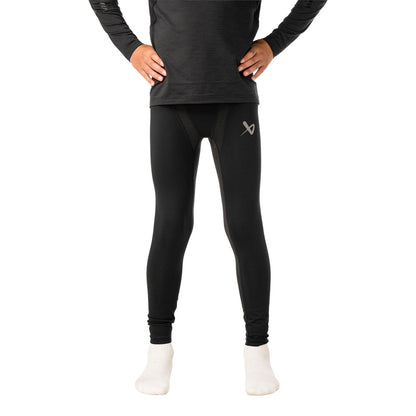 Bauer Pro Youth Baselayer Pants