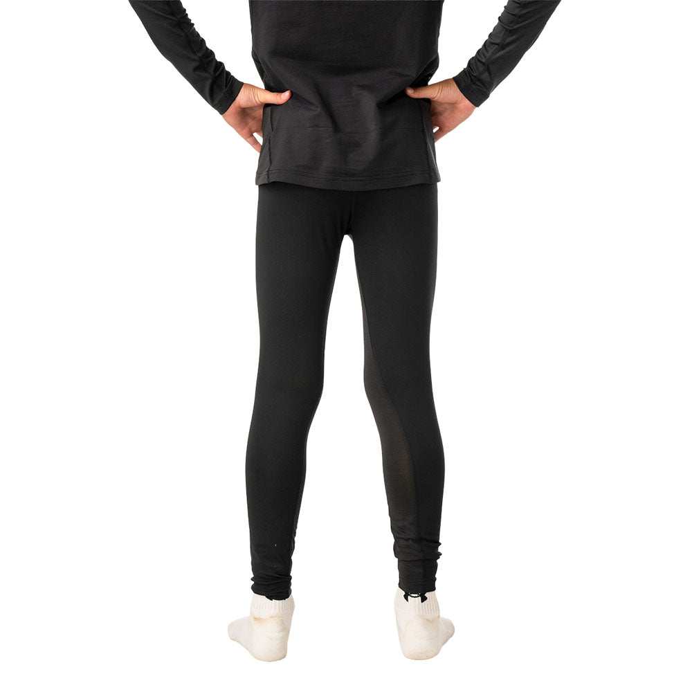 Bauer Pro Youth Baselayer Pants