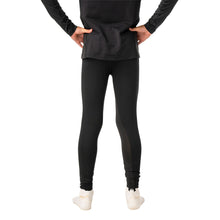 Bauer Pro Youth Baselayer Pants
