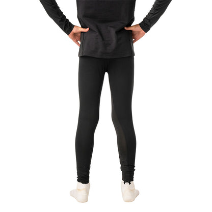 Bauer Pro Youth Baselayer Pants