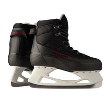 Bauer Redline Heated Senior Recreational Skates