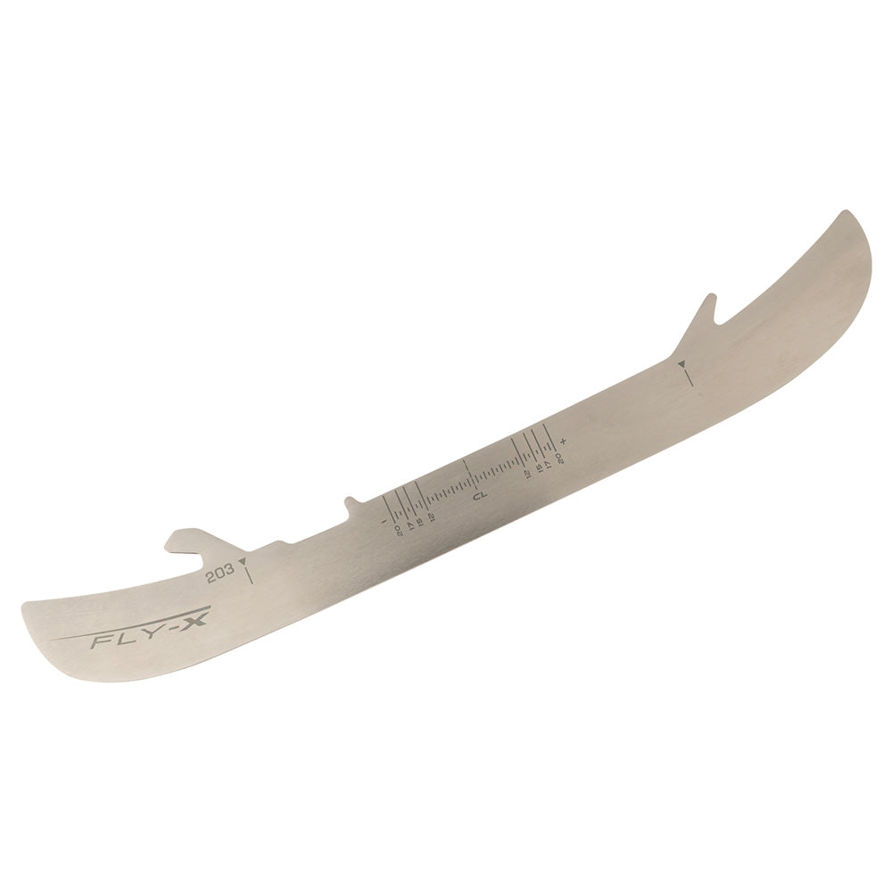 Bauer Fly-X Youth Skate Runner