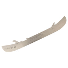 Bauer Fly-X Youth Skate Runner