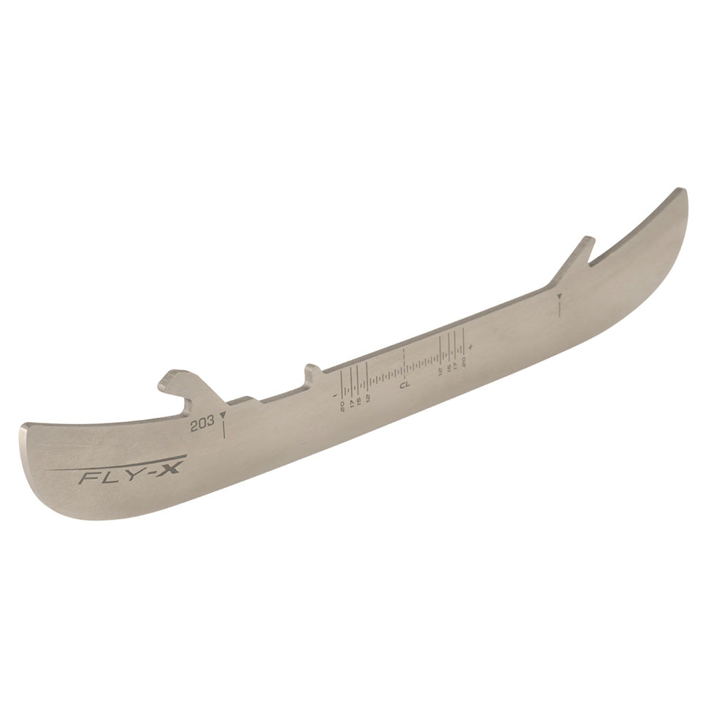 Bauer Fly-X Youth Skate Runner