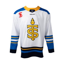 Bauer Toronto Sceptres Adult Replica Away Jersey