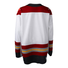 Bauer Ottawa Charge Youth Replica Away Jersey