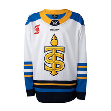 Bauer Toronto Sceptres Youth Replica Away Jersey