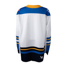Bauer Toronto Sceptres Youth Replica Away Jersey