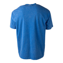 Bauer PWHL Toronto Sceptres Boxy Adult Blue T Shirt