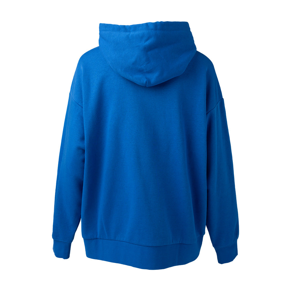Bauer Toronto Sceptres Women's Blue Pullover Hoodie