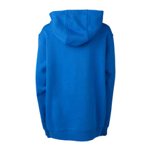 Bauer Toronto Sceptres Ultimate Youth Blue Hoodie