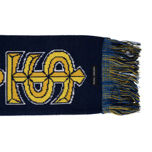 Bauer Toronto Sceptres Senior Blue Scarf
