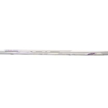 Bauer Pulse 2 White Senior 60" Hockey Stick