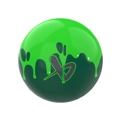 Bauer 2026 Mystery Minis® Balls - 3 Pack