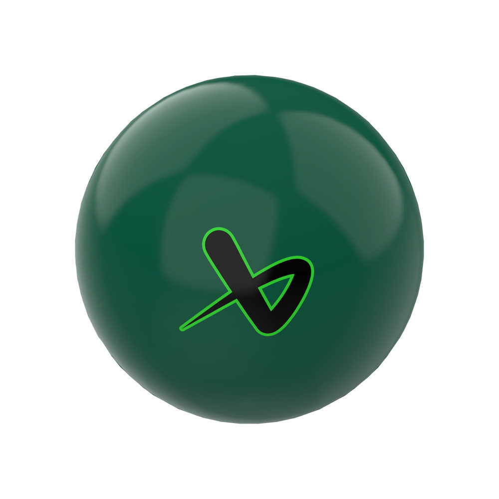 Bauer 2026 Mystery Minis® Balls - 3 Pack