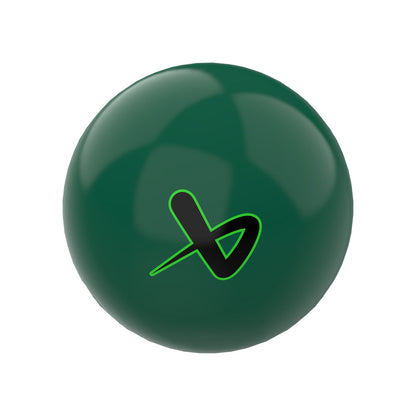 Bauer 2026 Mystery Minis® Balls - 3 Pack
