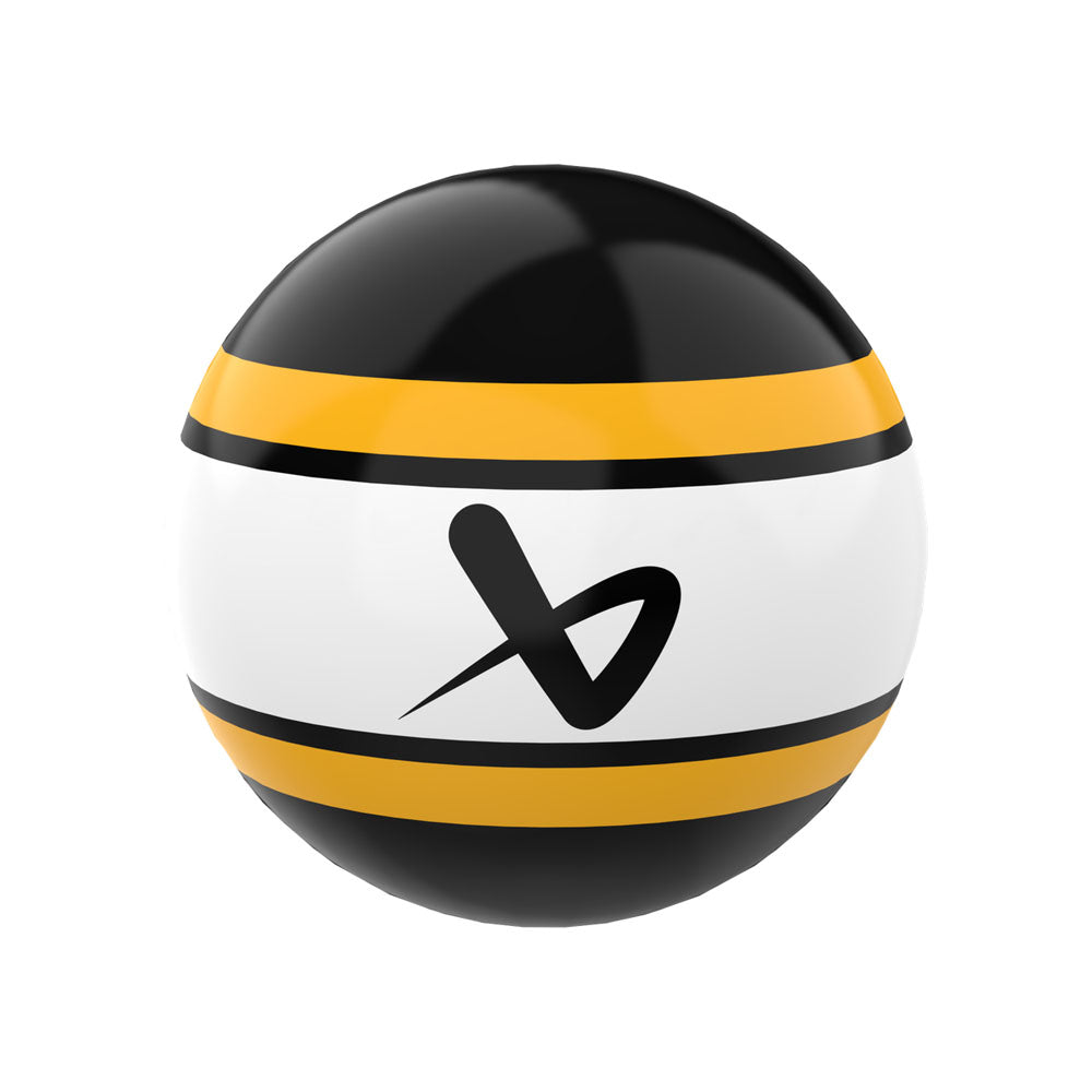 Bauer 2026 Mystery Minis® Balls - 3 Pack