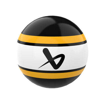 Bauer 2026 Mystery Minis® Balls - 3 Pack
