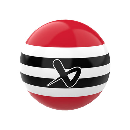 Bauer 2026 Mystery Minis® Balls - 3 Pack