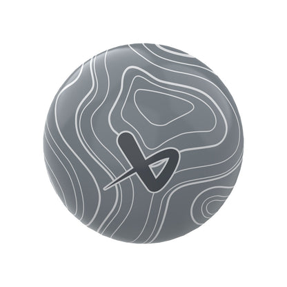 Bauer 2026 Mystery Minis® Balls - 3 Pack