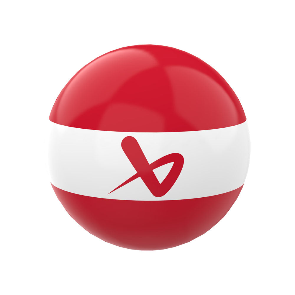 Bauer 2026 Mystery Minis® Balls - 3 Pack