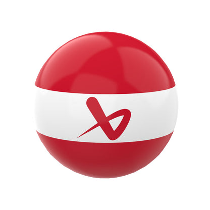 Bauer 2026 Mystery Minis® Balls - 3 Pack