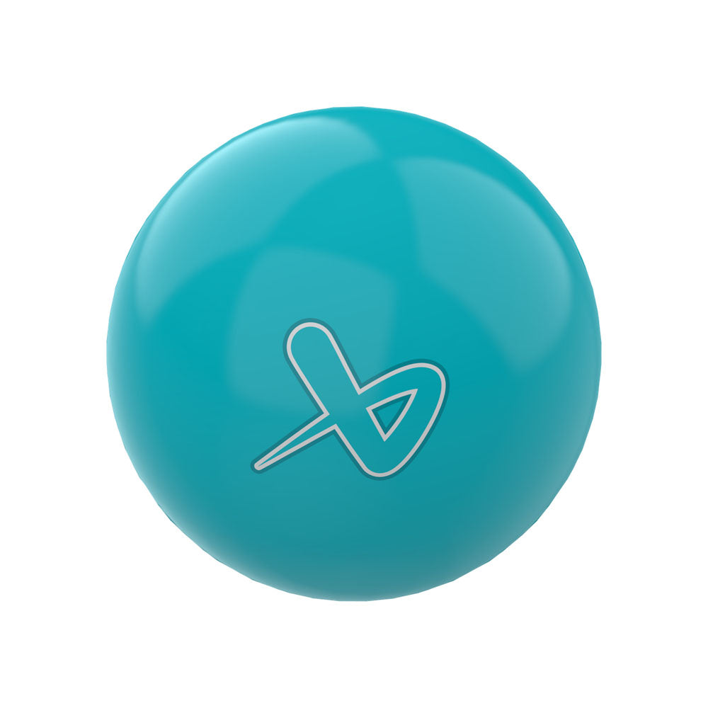 Bauer 2026 Mystery Minis® Balls - 3 Pack