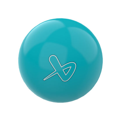 Bauer 2026 Mystery Minis® Balls - 3 Pack