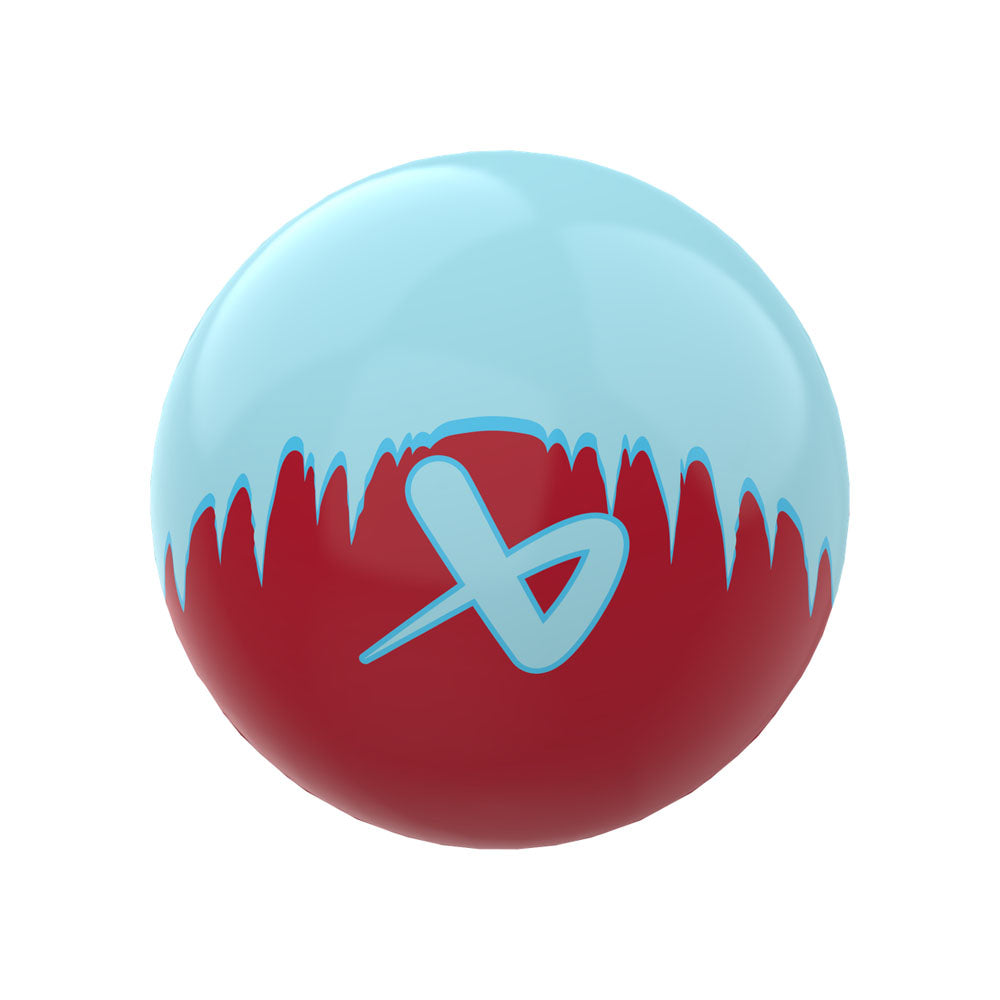 Bauer 2026 Mystery Minis® Balls - 3 Pack