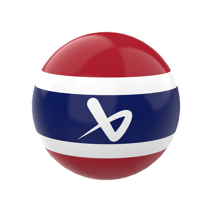 Bauer 2026 Mystery Minis® Balls - 3 Pack
