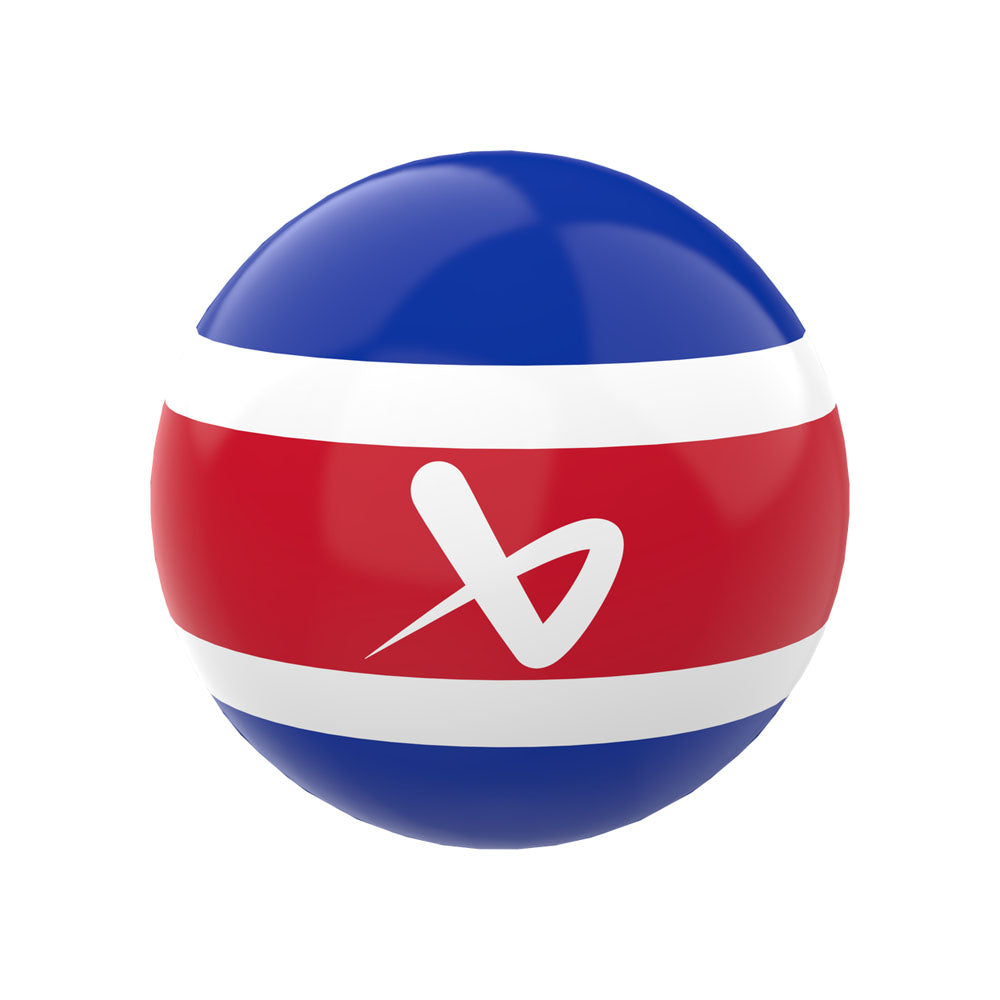 Bauer 2026 Mystery Minis® Balls - 3 Pack