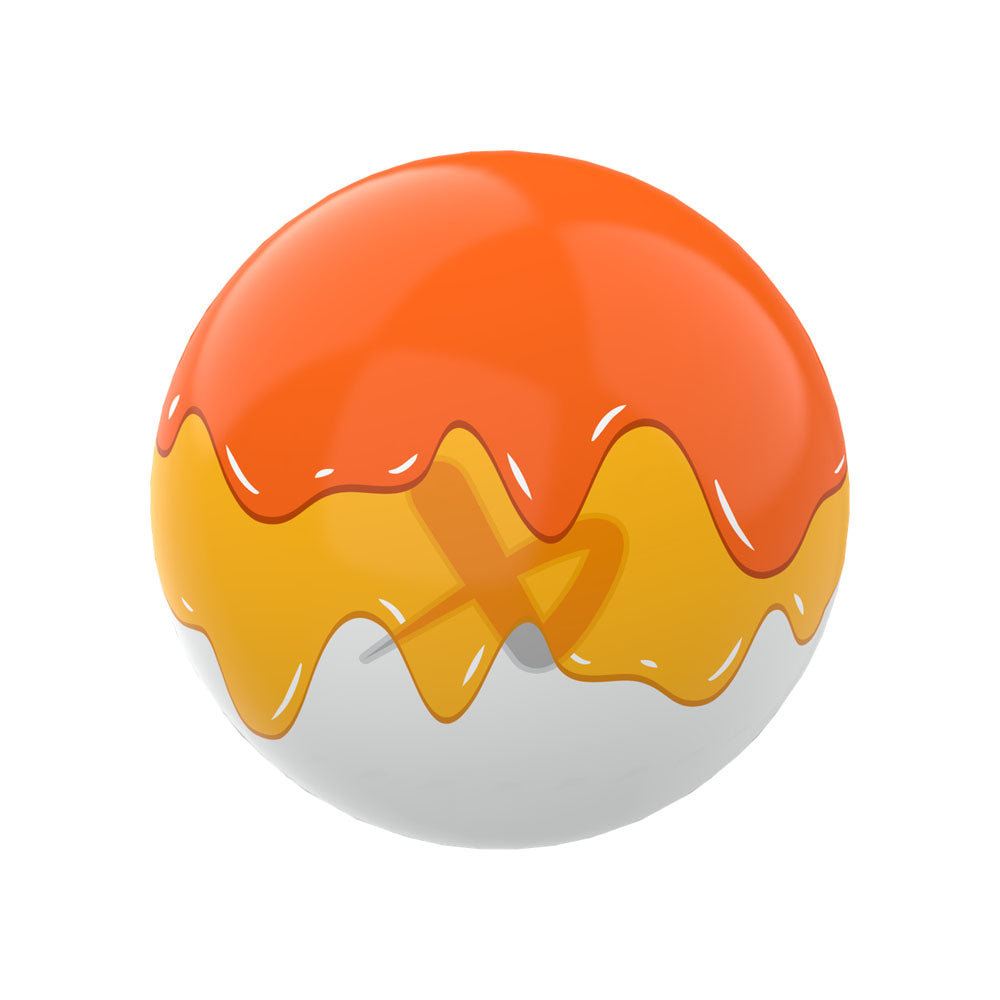 Bauer 2026 Mystery Minis® Balls - 3 Pack