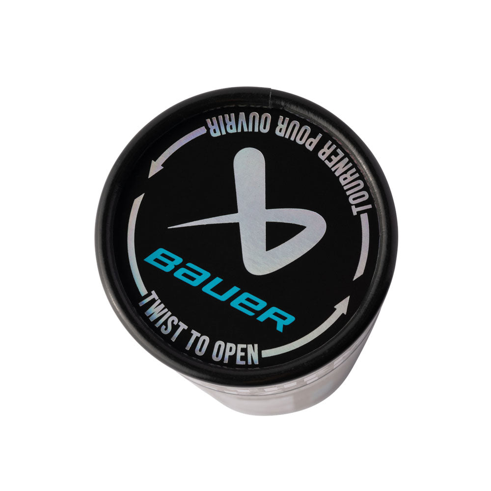 Bauer 2026 Mystery Minis® Balls - 3 Pack