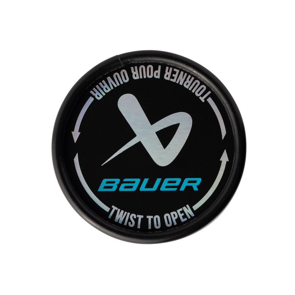Bauer 2026 Mystery Minis® Balls - 3 Pack
