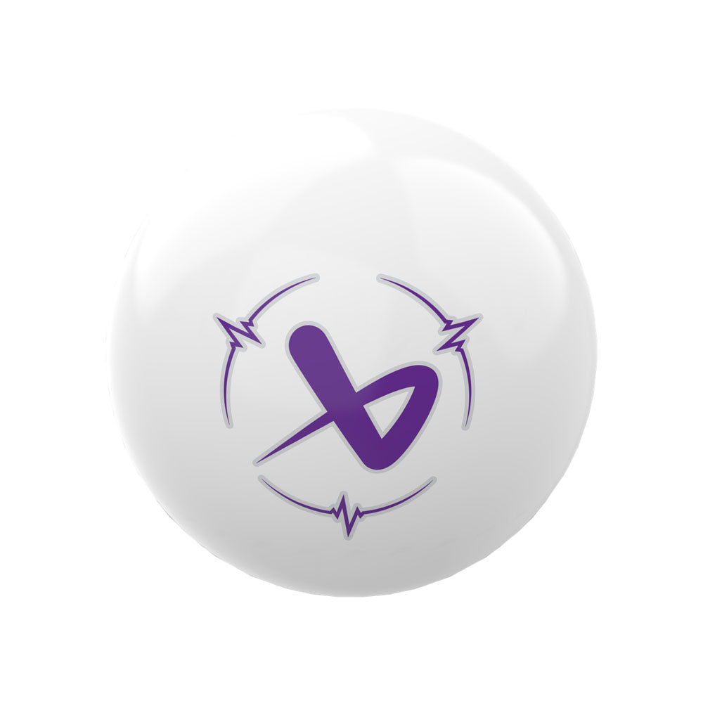Bauer 2026 Mystery Minis® Balls - 3 Pack