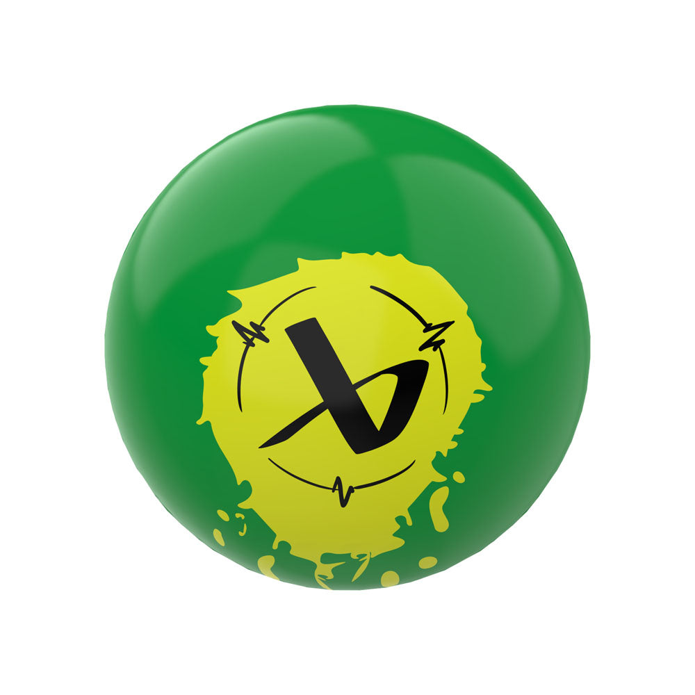 Bauer 2026 Mystery Minis® Balls - 3 Pack