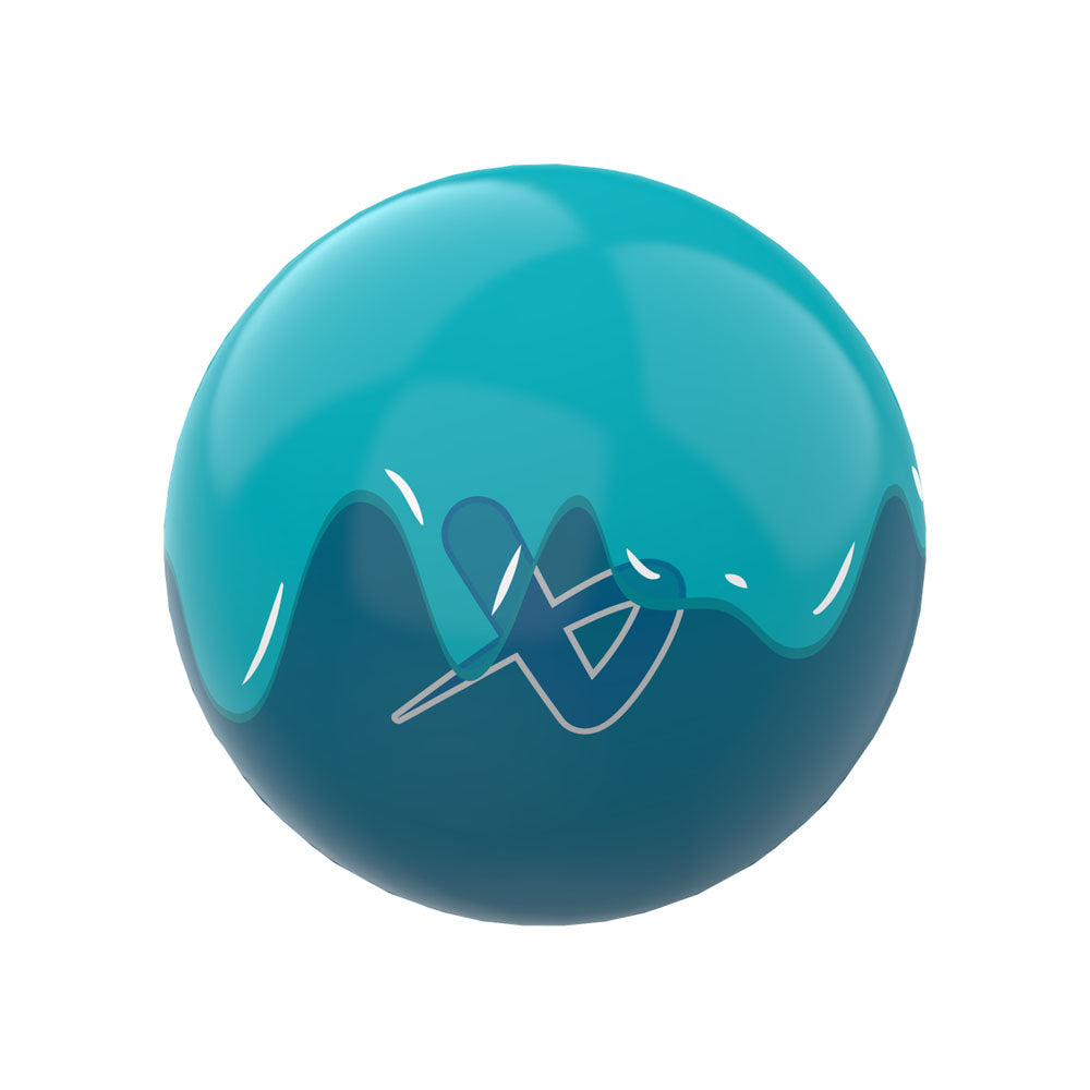 Bauer 2026 Mystery Minis® Balls - 3 Pack