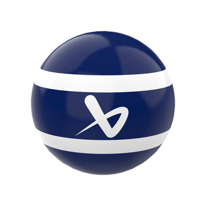 Bauer 2026 Mystery Minis® Balls - 3 Pack
