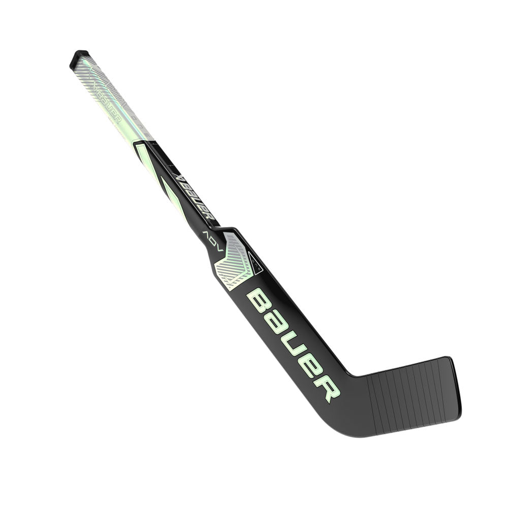 Bauer 2026 Mystery Minis® Goalie Sticks