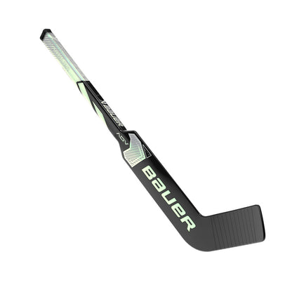 Bauer 2026 Mystery Minis® Goalie Sticks