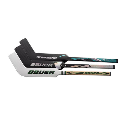 Bauer 2026 Mystery Minis® Goalie Sticks