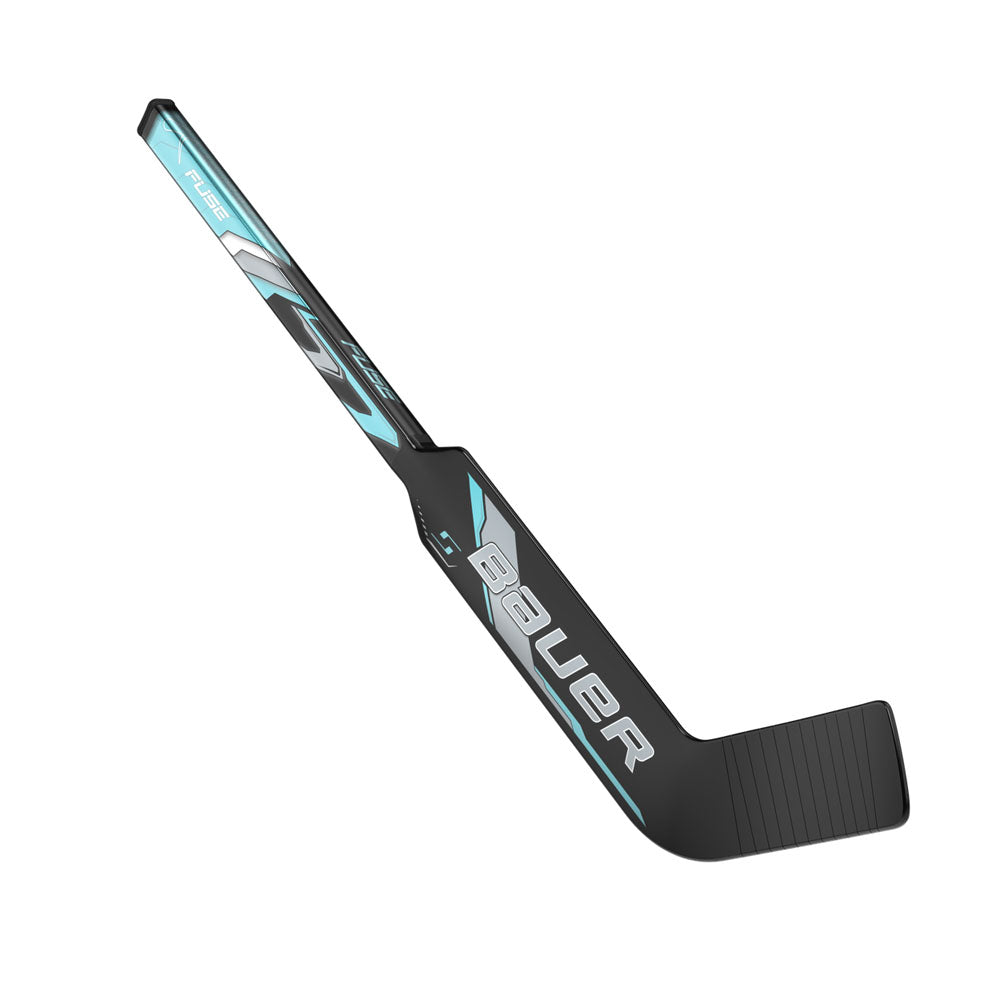 Bauer 2026 Mystery Minis® Goalie Sticks