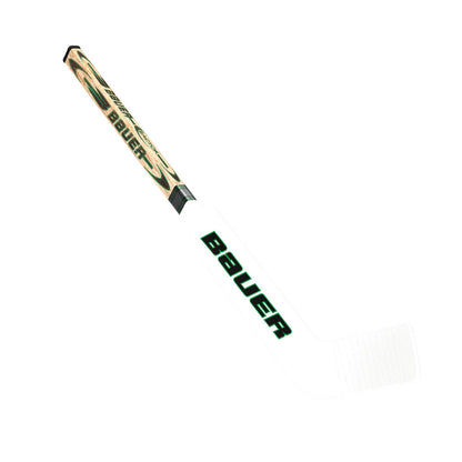 Bauer 2026 Mystery Minis® Goalie Sticks