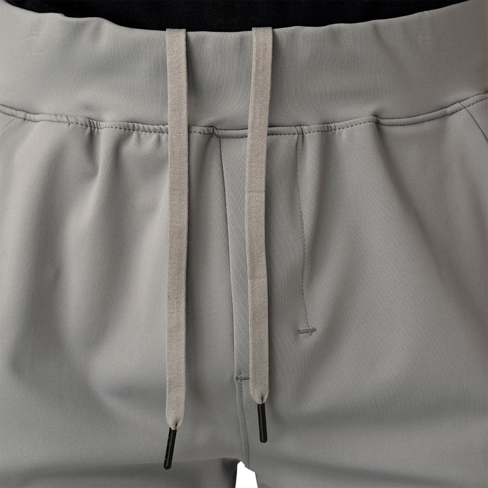 Bauer TempThread® Men's Grey Jogging Pants