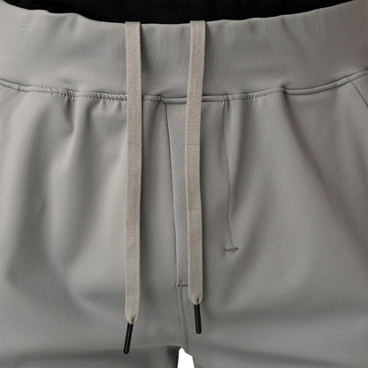 Bauer TempThread® Men's Grey Jogging Pants