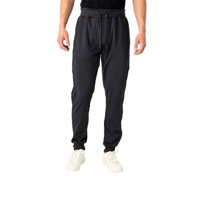 Bauer ODR Men's Black Jogging Pants