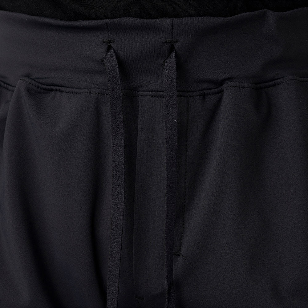 Bauer ODR Men's Black Jogging Pants