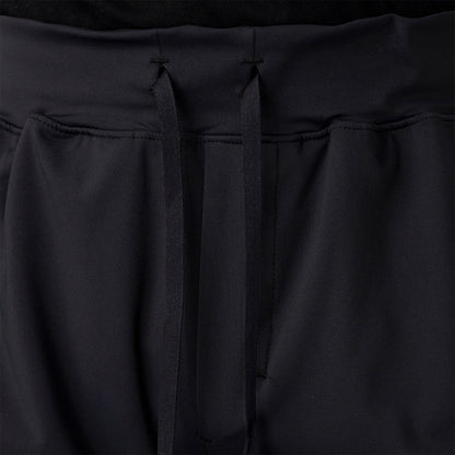 Bauer ODR Men's Black Jogging Pants